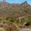 Ascensão às Gralheiras