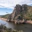 Parque Nacional de Monfragüe