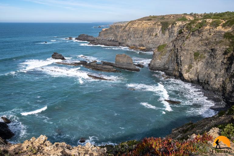 Fishermen’s Trail